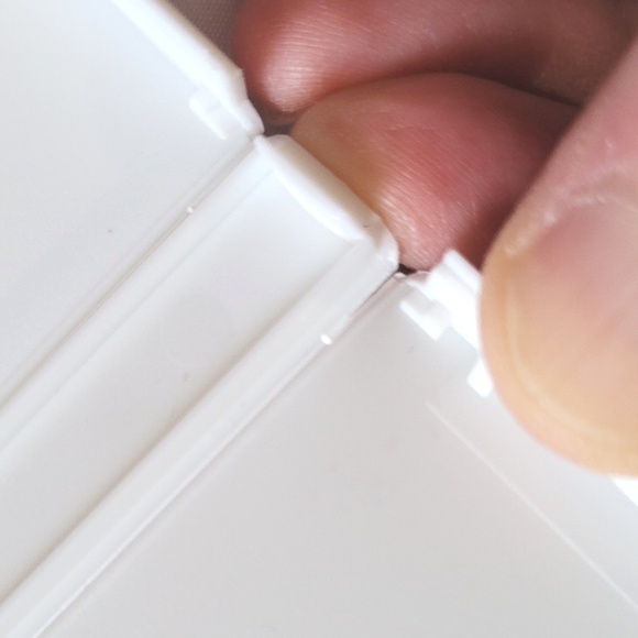 3/$15 🌸 Franny's Feet: Princess Franny! - Picture 4 of 5